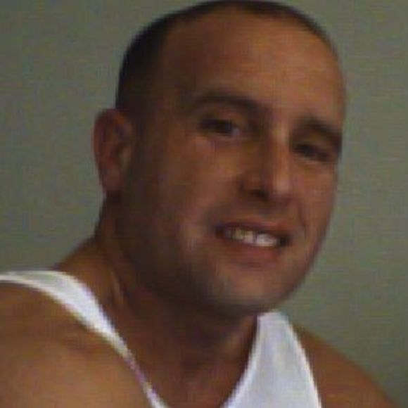 Meet the Posher Other - Meet your Posher, Lenny